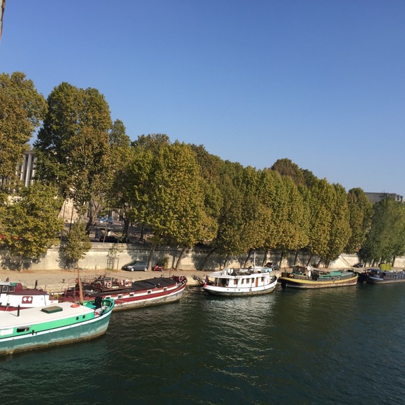 Meet your Posher, Yesica - Picture 8 of 8